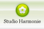 Studio HARMONIE