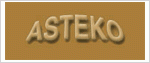 ASTEKO