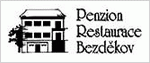 PENZION BEZDĚKOV RAKOVNÍK PENZION BEZDĚKOV RAKOVNÍK