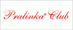CLUB PRALINKA