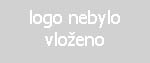 KOCHLEFFL PETR