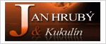 JAN HRUBÝ & Kukulín