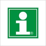 Informační kancelář Krupá Informační kancelář Krupá