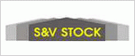 S&V STOCK