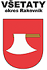 OBECNÍ ÚŘAD VŠETATY