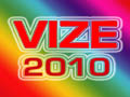 Projekt VIZE2010 - projekt má za cíl vybudování sociálního systému, který by propojil mnohé občany a občanské komunity, vylepšil mezilidské vztahy a podporoval by vše, co je tvůrčí a kreativní. Vize 2010 není jen o internetu a médiíc