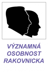 Zobrazit celý článek Crinitus David z Hlavačova