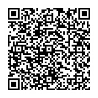 Kontaktn&iacute; informace do Va&scaron;eho mobiln&iacute;ho telefonu