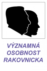 Crinitus David z Hlavačova