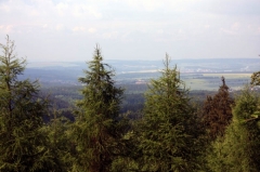 Zobrazit zvětšenou fotografii Pověst o zlatém pokladu z Louštína