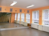 Studio Harmonie Rakovník nabízí