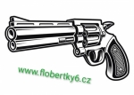 Největší nabídka flobertek cal.6mm