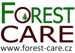 Forest CARE to je arboristika, rizikové kácení a péče o stromy...