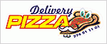 Pizza Delivery nabízí