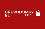 DŘEVODOMKY EU, s.r.o.