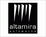 Altamira Softworks, s. r. o.