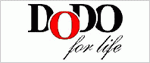 DODO - ZBYNĚK DOKULIL