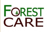Forest CARE - lesní péče