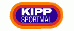 KIPP - SPORTMAL