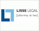 LISSE LEGAL