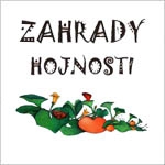 ZAHRADY HOJNOSTI