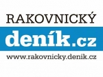 RAKOVNICKÝ DENÍK