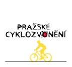 Pražské cyklozvonění 2012