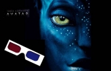 Rakovnické kino od ledna v 3D rozlišení - první film bude Avatar od Jamese Camerona