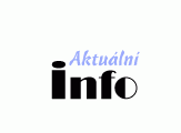 Novinky - aktualizováno