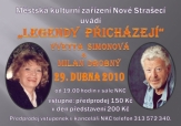 Legendy přicházejí