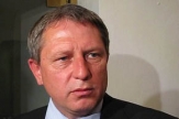 Radní čelí dalším útokům opozičních zastupitelů