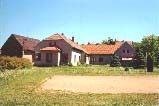 Obec Senec