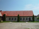 Úřad městysu Senomaty