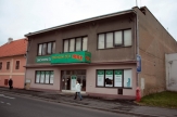 Dům osvěty projde rekonstrukcí