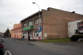 Dům osvěty projde rekonstrukcí