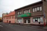 Dům osvěty projde rekonstrukcí
