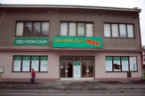 Dům osvěty projde rekonstrukcí