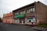 Dům osvěty projde rekonstrukcí