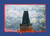 Aktuálně