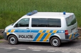 Rakovnické krimi zprávy
