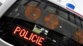 Tisková zpráva Policie