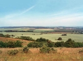 Obecní úřad Příčina