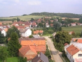 Obecní úrad Přílepy