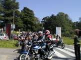 15. Rackreyd 2011 bude opět v Rakovníku