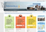 Vaše akce na Rakovnicku!
