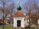 Obec Řeřichy