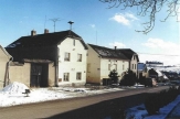 Obec Rynholec