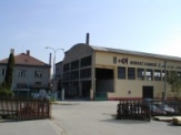 Firma Lassersberger bude propouštět