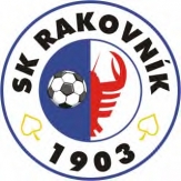 SK Rakovník