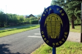 Obec Skryje chystá velké oslavy